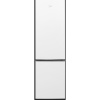 Холодильник BEKO B1RCNK312W