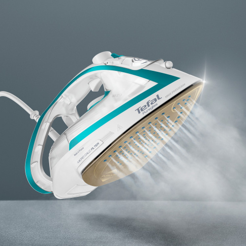 Утюг TEFAL FV8044E0