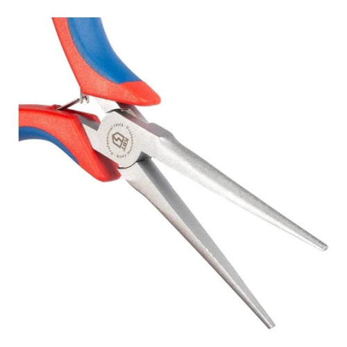 Набор мини-инструментов КВТ НМП-6 Мастер 89259