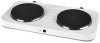 Плитка Blackton Bt HP217W White