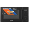 Микроволновая печь Samsung MS23T5018AK/BW черный