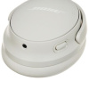Беспроводные/проводные наушники Bose QuietComfort белый