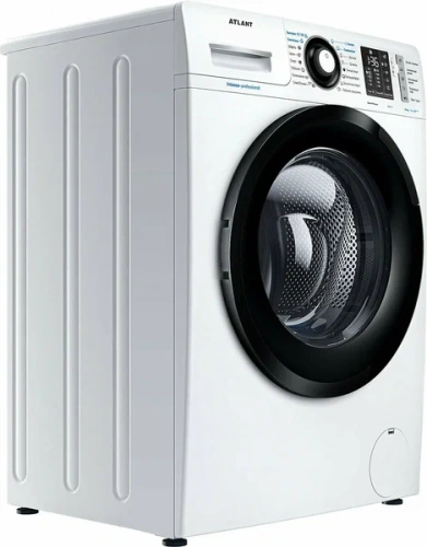 Стиральная машина ATLANT СМА-80С1213-02