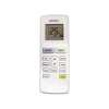 Сплит-система Green GRI-09HH2/GRO-09HH3