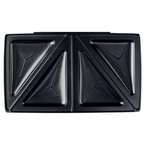 Cэндвичница Sencor SSM 4300SS