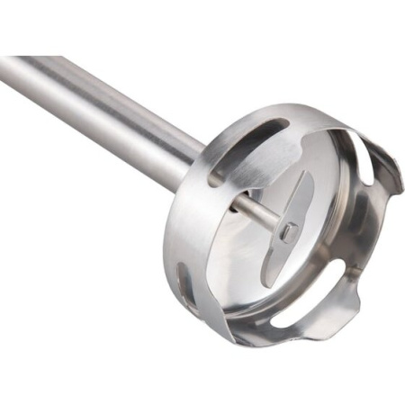 Блендер Normann AHB-472