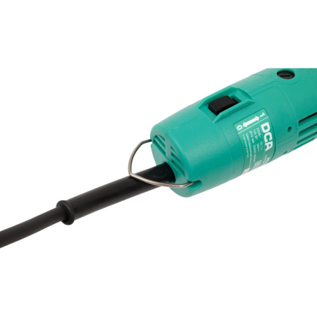 Гравер DCA ASJ02-10 105 Вт