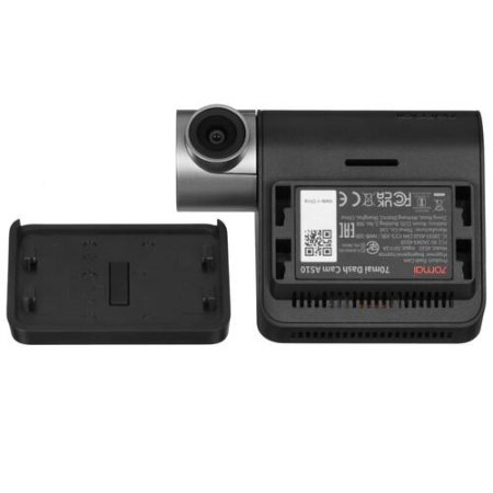 Видеорегистратор 70mai A510