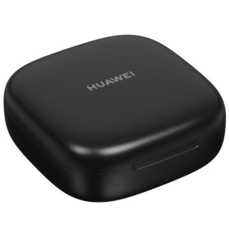Наушники TWS HUAWEI FreeArc черный