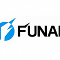 Funai
