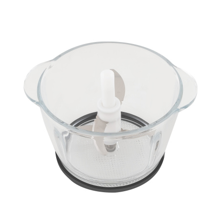 Чоппер GALAXY GL2364