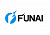 Funai