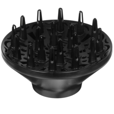 Фен Babyliss D773DE голубой