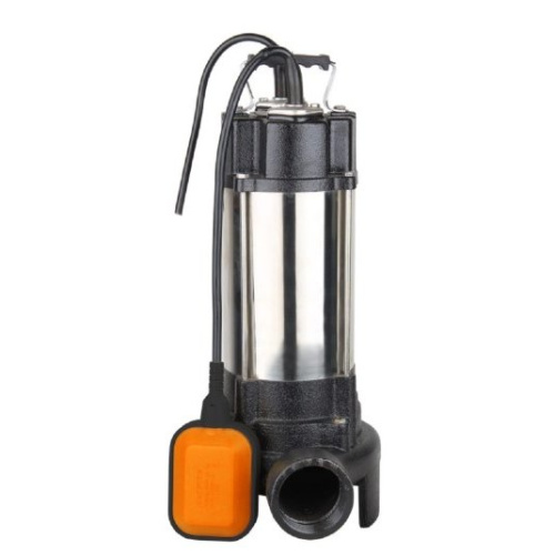 Фекальный насос Вихрь ФН-283/9 Л