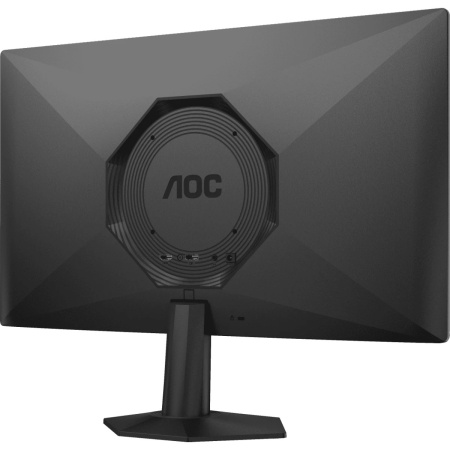 Монитор AOC Gaming 24G50Z черный