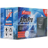 ИБП Powerman Back Pro 2000