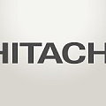 Hitachi