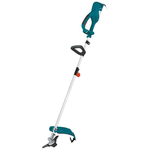 Триммер электрический HYUNDAI GC 1000