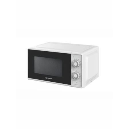 Микроволновая печь Indesit MWF MS20 W1