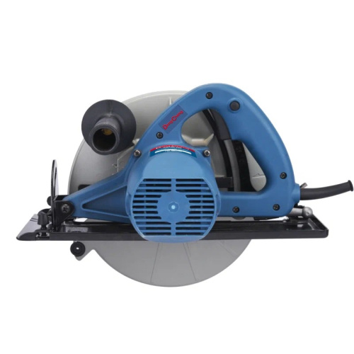 Циркулярная пила DongCheng DMY02-235