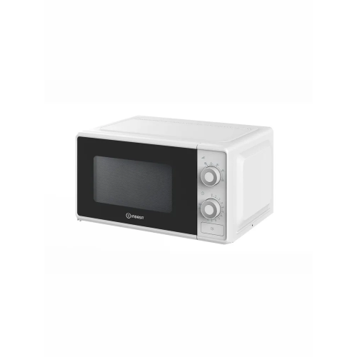 Микроволновая печь Indesit MWF MS20 W1