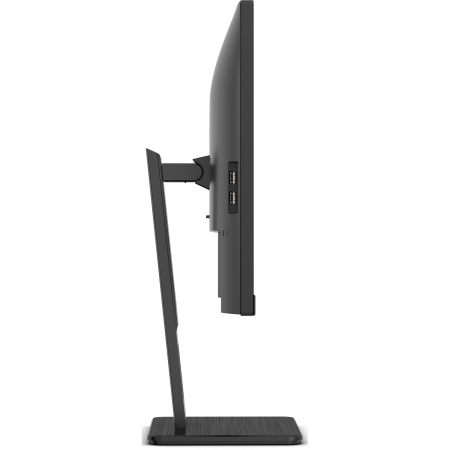 Монитор AOC Q27P3CV Black