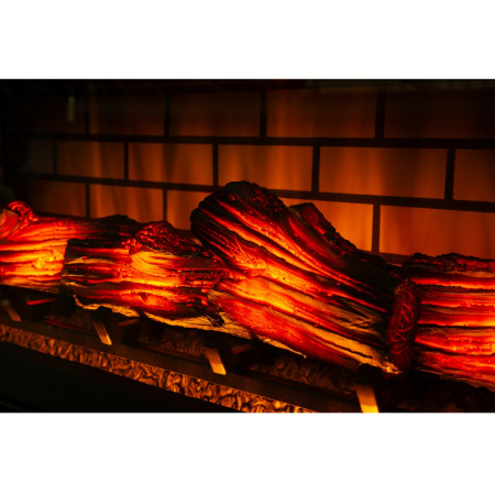 Электрокамин RealFlame Jack 45