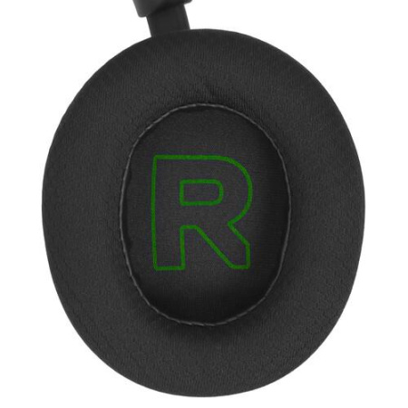 Беспроводные наушники SteelSeries Arctis Nova 5X черный