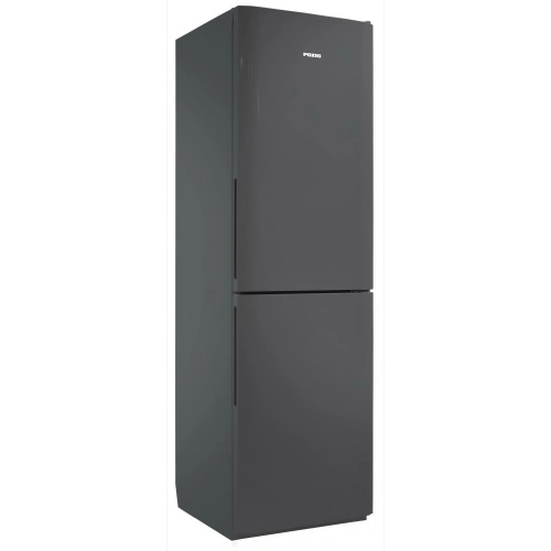 Холодильник POZIS RK FNF-172 графит правый