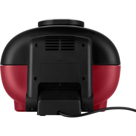 Аэрогриль Kitfort КТ-2295