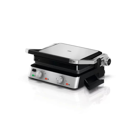 Контактный гриль BRAUN CG7010