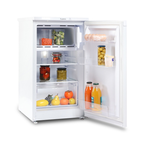 Холодильник Бирюса 408