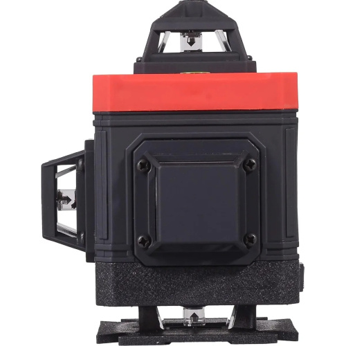 Уровень лазерный Ресанта ПЛ-4Х360 (61/10/544) цв.луч. зеленый