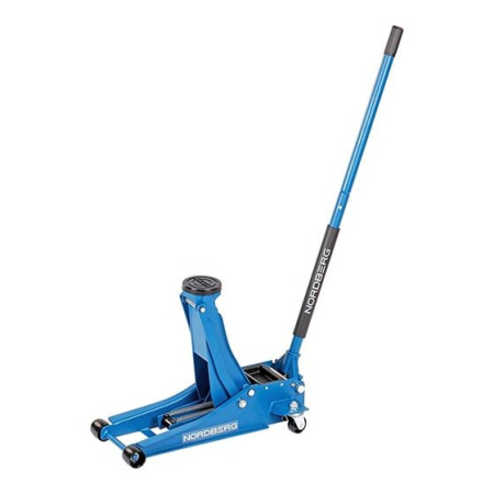 Домкрат Nordberg N32038