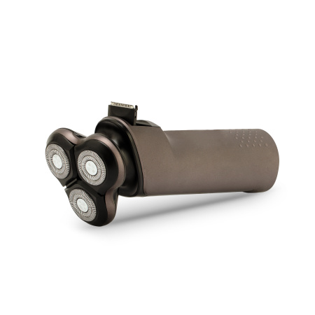 Электробритва Vitek VT-8270 Safari