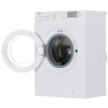 Стиральная машина Beko WRE6512BWW белый