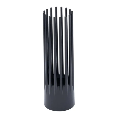 Фен Atlanta ATH-887 (фен-щетка) синий