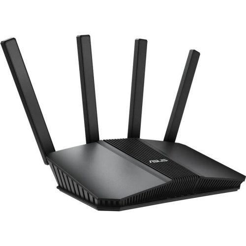 Маршрутизатор ASUS RT-BE58U V2 (90IG0A70-MO9C00) WiFi 7 2882+688Mbps 2.5G 4x1G USB 5GHz/2.4GHz