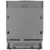 Встраиваемая посудомоечная машина Beko BDIN15360
