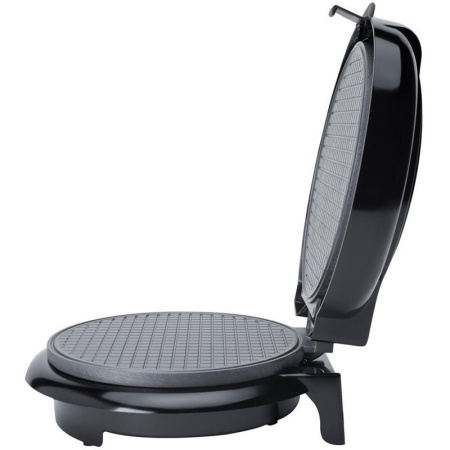 Вафельница RageX R701-000