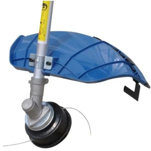 Триммер для травы Katana TP-7000-1