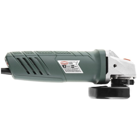 УШМ Hammer Flex USM900E (501522)