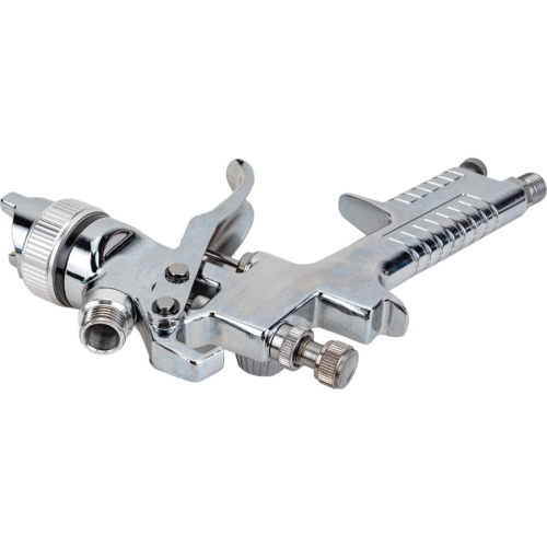 Пневмокраскопульт Jeta Pro Домашний мастер JL827/17 HVLP