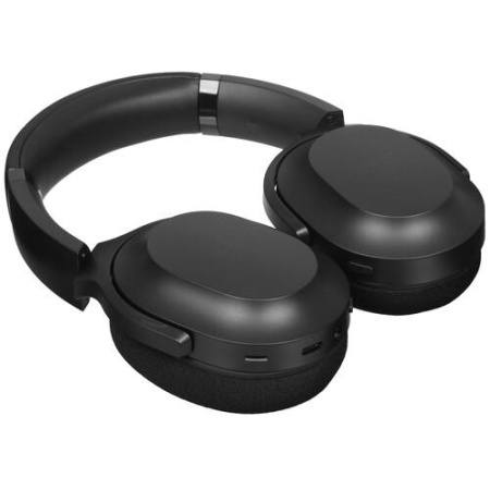 Беспроводные/проводные наушники Razer Barracuda черный