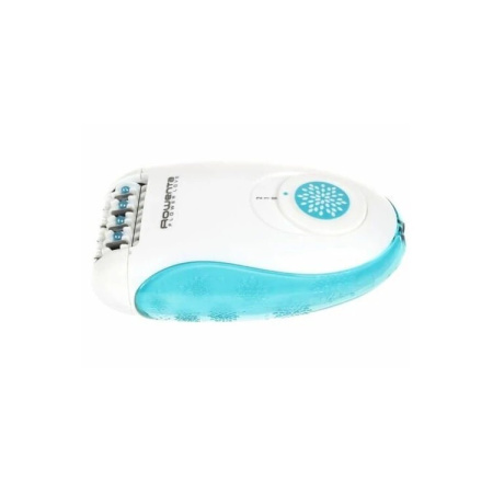 Эпилятор Rowenta EP2851F1