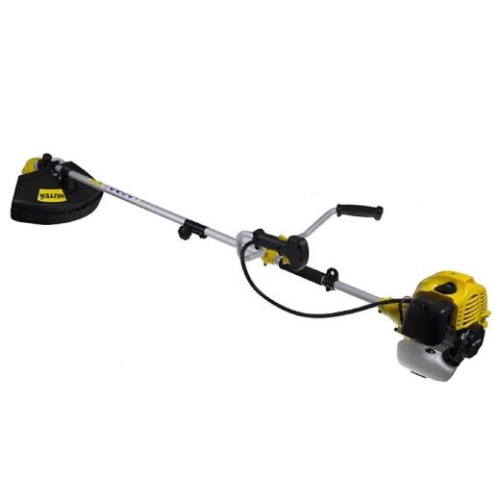 Бензотриммер HUTER GGT-520S (70/2/33)