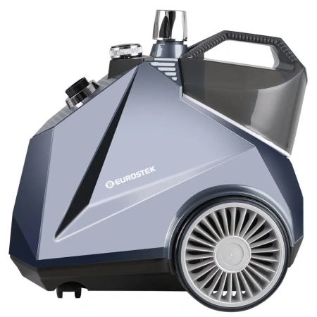 Отпариватель Eurostek EHS-3805