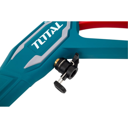 Минимойка TOTAL TGT11336