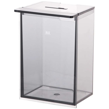 Кофемолка DELONGHI KG 89