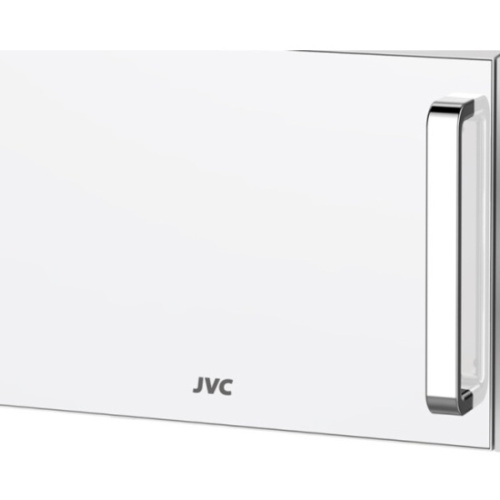 Микроволновая печь JVC JK-MW149M